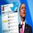 В Twitter’е Барак Обама популярнее Дмитрия Медведева