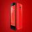 Xiaomi Red Rice – дешевый смартфон с 4-ядерным процессором