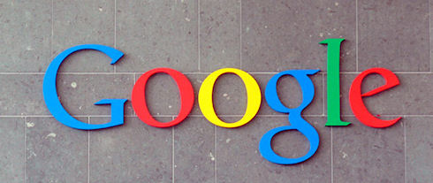 Депутат Костунов требует проверить Google Translate Депутат Костунов требует проверить Google Translate