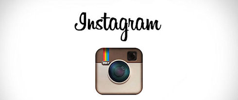 Instagram не принимает фотографии от WP-смартфонов Instagram не принимает фотографии от WP-смартфонов