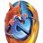 Internet Explorer остается самым популярным браузером в мире