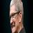 Apple активно сдает позиции на рынке планшетов