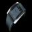 Hot Watch – умные часы с динамиком-ладонью