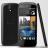 HTC объявляет о начале продаж смартфона Desire 500