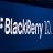Компания BlackBerry может быть продана