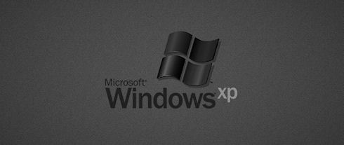 Хакеры будут продавать информацию об уязвимостях Windows XP после 8 июля 2014 года
