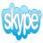 Skype будет интегрирован в Windows Blue