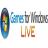 Microsoft откажется от Games for Windows – Live