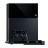 Продажи Sony PlayStation 4 начнутся 15 ноября
