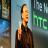Глава HTC — слабое звено компании