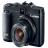 Canon выпустила две новые модели компактных камер PowerShot