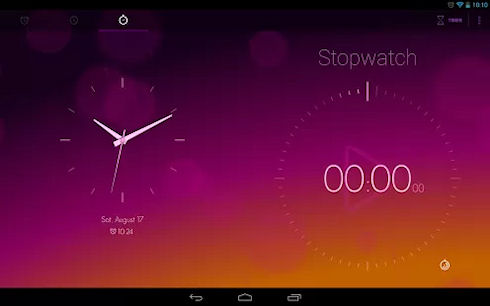 Будильник Timely Alarm Clock – функциональность может быть красивой