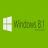 Microsoft закончила работу над Windows 8.1