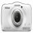 Защищенный компакт Nikon Coolpix S32
