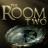 The Room Two – новые головоломные приключения!