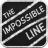 The Impossible Line – виртуальный тренажер памяти