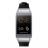 Galaxy Gear – «умные» часы от Samsung