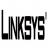Роутеры Linksys были заражены вирусом TheMoon