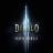 Blizzard прорекламирует Diablo III: Reaper of Souls на ТВ