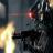 Шутер Wolfenstein: The New Order появится в конце мая 2014 года