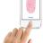 Apple закроет доступ к сканеру отпечатков пальцев Touch ID