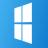 Финальный релиз Windows 8.1 Update 1 запланирован на 8 апреля
