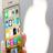 Поклонники iPhone не прочь перенять некоторые функции нового Galaxy S5