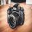 Компания Nikon объявила о бесплатном ремонте фотокамеры D600