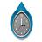 Bedol - часы на воде
