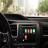 Apple CarPlay – система управления автомобилем на iOS