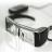 Умные очки Epson Moverio BT-200 по цене 700 долларов