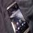 В Сети опубликовано видео нового смартфона HTC One M8