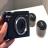 Nikon AW1 – новая камера с объективами для подводной съемки