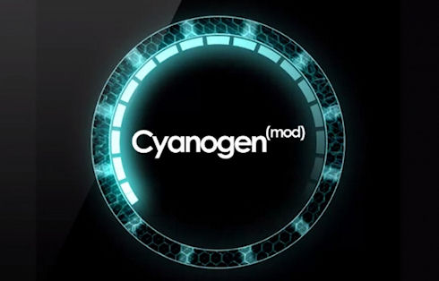 CyanogenMod превратился в CyanogenMod Inc.