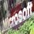 Microsoft подсчитала убытки компания от пиратского ПО