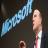 Стив Балмер признал себя виновным в провале мобильной стратегии Microsoft