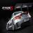 Gameloft готовит осеннюю гонку GT Racing 2 The Real Car Experience