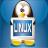 Linux версии 3.15 позволит ускорить работу системы