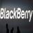BlackBerry будет продана jpg,7 млрд и покинет рынок смартфонов