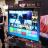 SmartTV Lenovo Terminator S9 – «умный» телевизор на ОС Android
