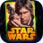 Star Wars: Assault Team – фанатам «Звездных войн» посвящается
