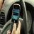 SMS за рулем может стоить 30 лет жизни американским водителям
