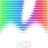 Apple проведет конференцию WWDC 2014 со 2 по 6 июня