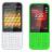 Nokia 225 – «интернет-телефон» с двумя SIM-картами за 40 евро