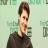 Павел Дуров планирует создать новый интернет-проект