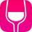 iSimple – энциклопедия напитков для iPhone и iPad