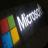 Microsoft объявила о завершении сделки по покупке мобильного подразделения Nokia Devices & Services