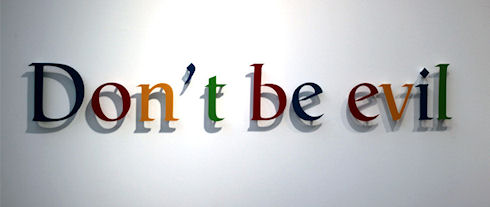 Apple, Google, Intel и Adobe выплатят сотрудникам 324 млн долларов за замораживание зарплат Apple, Google, Intel и Adobe выплатят сотрудникам 324 млн долларов за замораживание зарплат