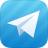 Мессенджер Telegram стал доступен в версии для iPad