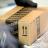 Amazon тестирует собственную систему доставки товаров